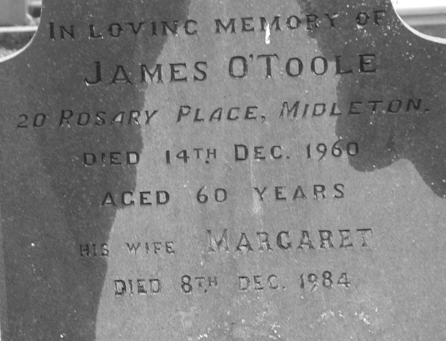 O'Toole, James and Margaret.jpg 182.9K